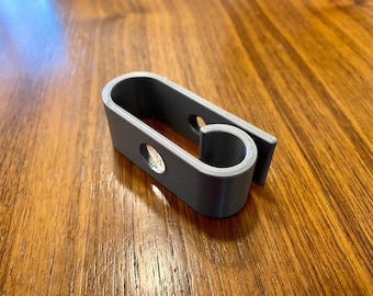 cable clip