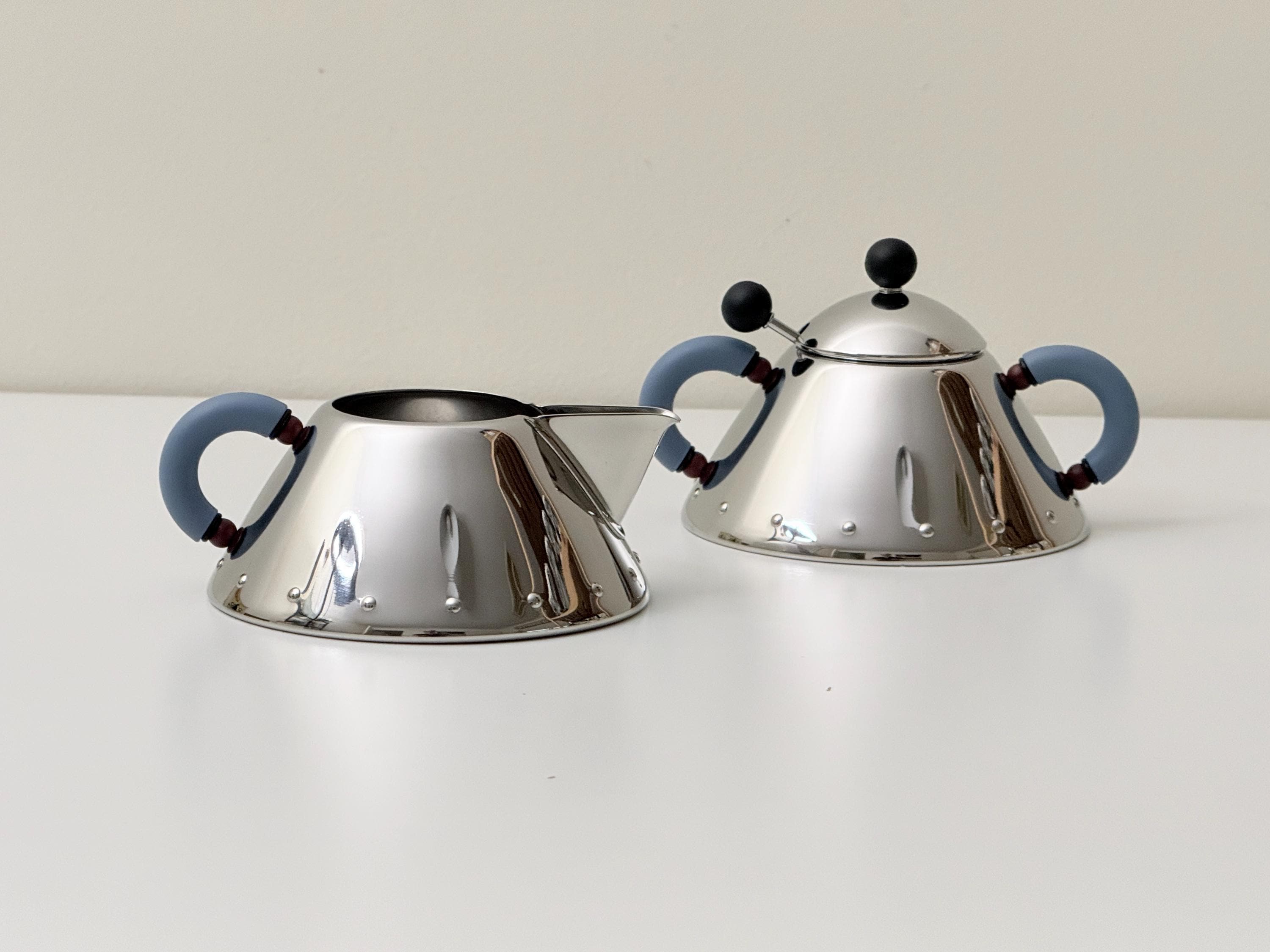Michael graves alessi mug - Etsy 日本