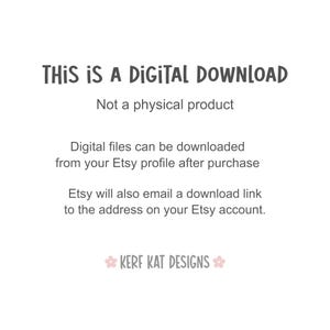 Elf Boots Snowman Shelf Sitter, Laser Cut Christmas Decor (SVG Digital Download) image 4