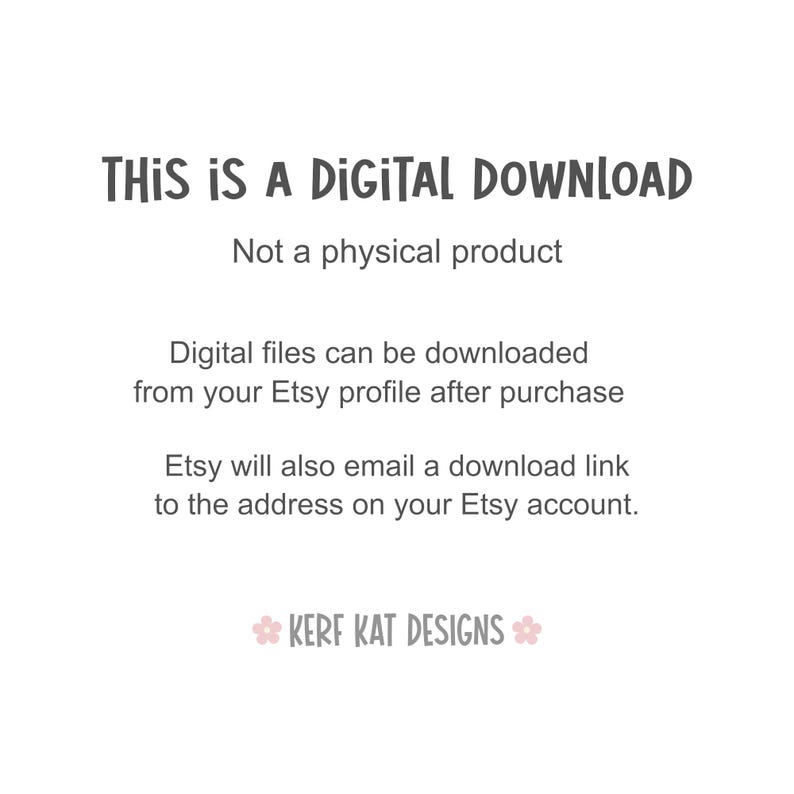 Elf Boots Snowman Shelf Sitter, Laser Cut Christmas Decor (SVG Digital Download) image 4