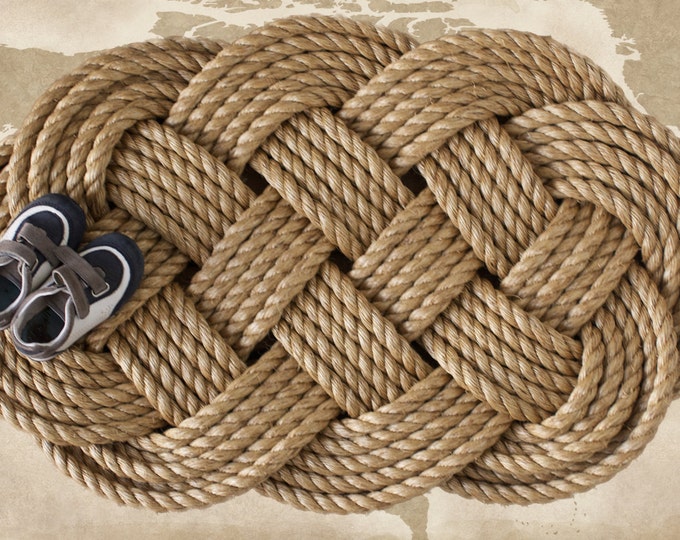 This item is unavailable Etsy