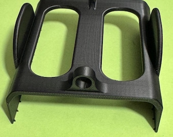 Seeker for Seestar S50
