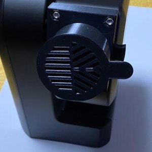 Telescopio todo en uno ZWO Seestar S50 Mega Kit