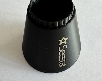 Lens hood zwo seestar S30