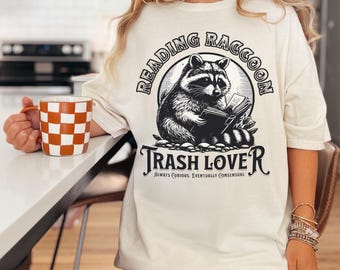 Spicy Book Lover Shirt, BookTok Shirt, Funny Book Lover Tshirt, Book Lover Gift, Trashy Romance Book Tshirt, Smut Reader Gift, Bookish Merch