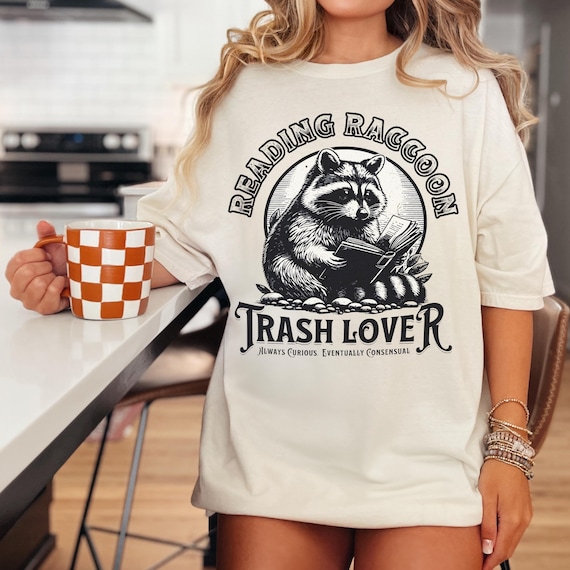 Spicy Book Lover Shirt, BookTok Shirt, Funny Book Lover Tshirt, Book Lover Gift, Trashy Romance Book Tshirt, Smut Reader Gift, Bookish Merch