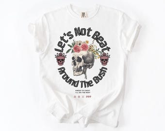 Kosmetikerin Waxing Shirt, Waxer Tshirt Geschenk, brasilianisches Wachs Shirt, Hauttherapeut T-Shirt, Hautpflege Shirt, lustiges Waxing Tshirt, Kosmetikerin Geschenk
