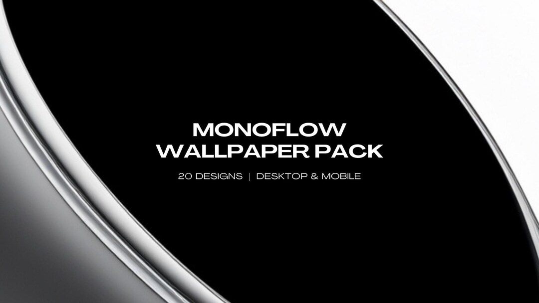 Aesthetic High-resolution 6K Wallpaper Pack, Abstract Desktop Laptop ...