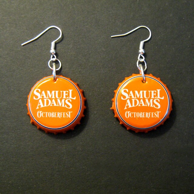 Samuel adams jewelry sale