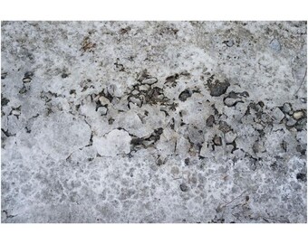 Winterstraße Fotografie Druck: New England Fine Art, Natur Wandkunst