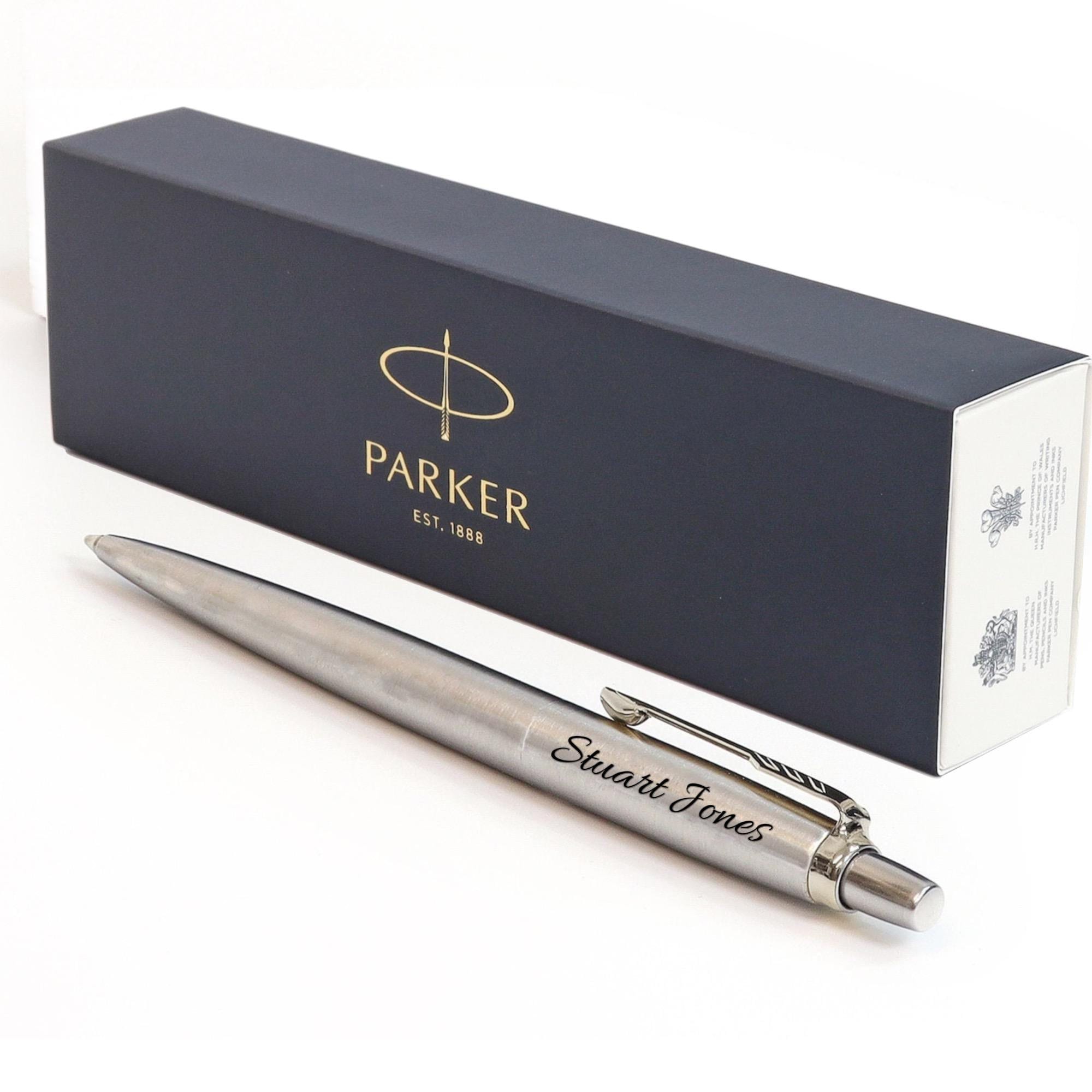 Buy Parker Ballpoint Pen Online In India India