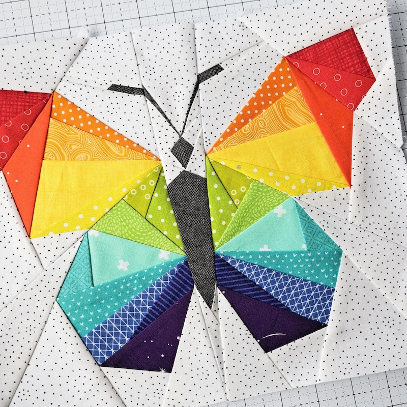 CenterStreetQuilts - Etsy
