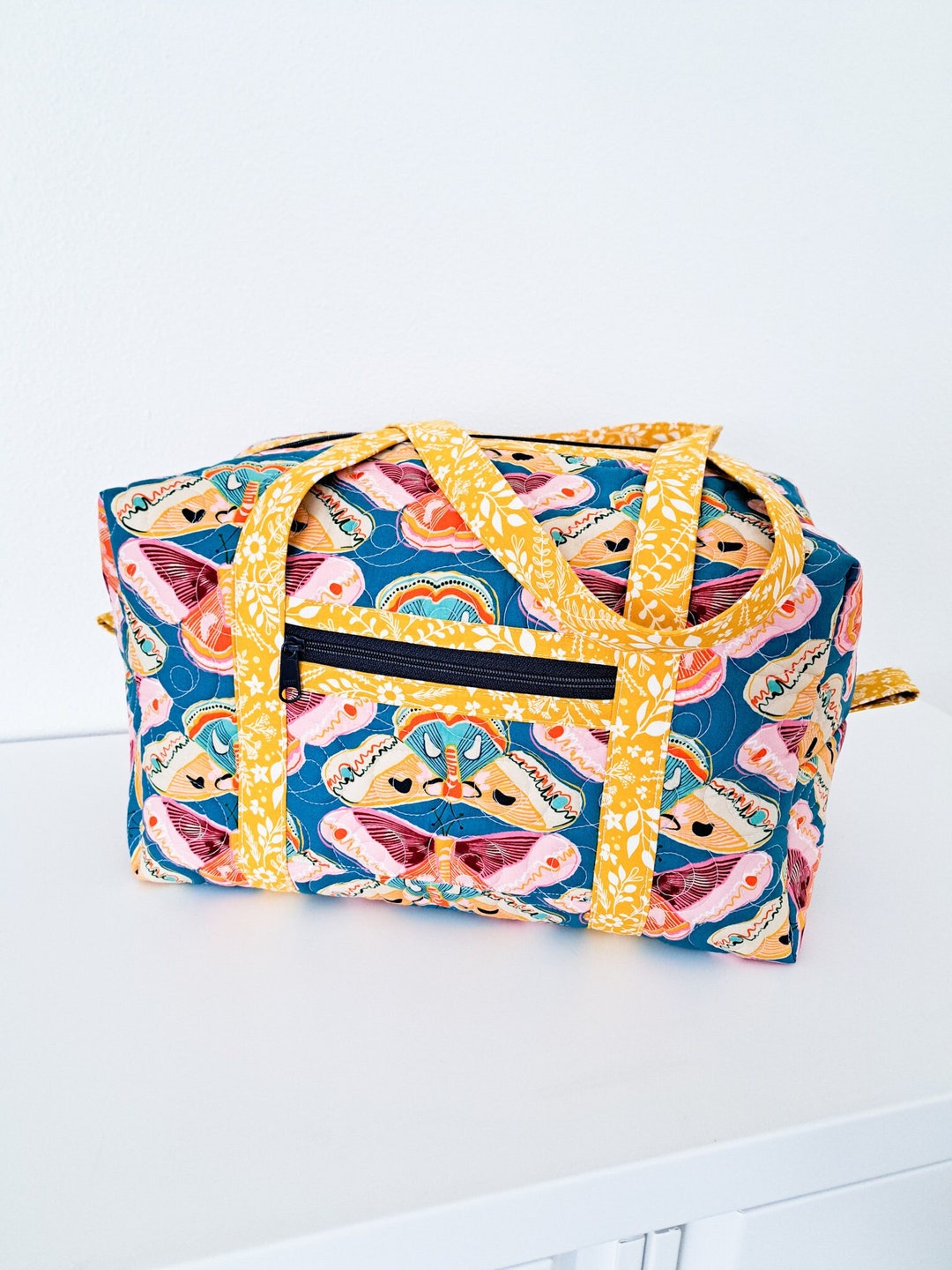 Simply southern duffle bags on sale