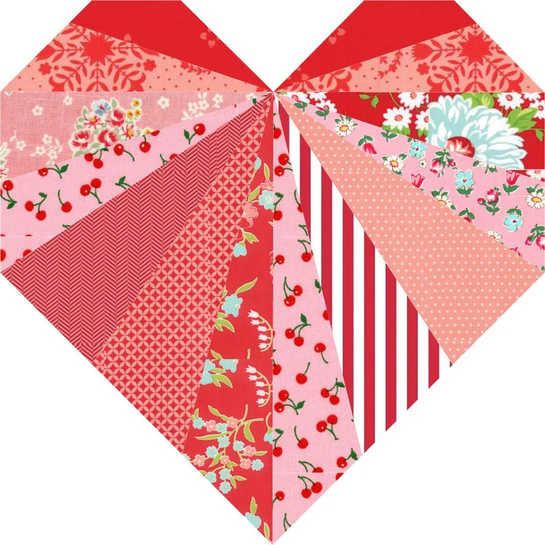 33+ Spread The Love Embroidery