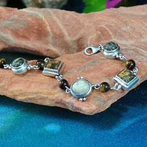 Su Hallmark Etsy