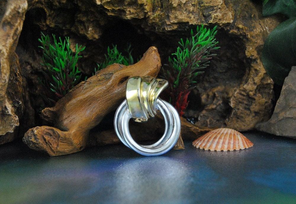 David Varsano Israel - Etsy David Varsano Israel - Etsy