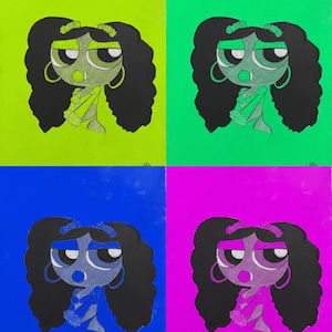 HER