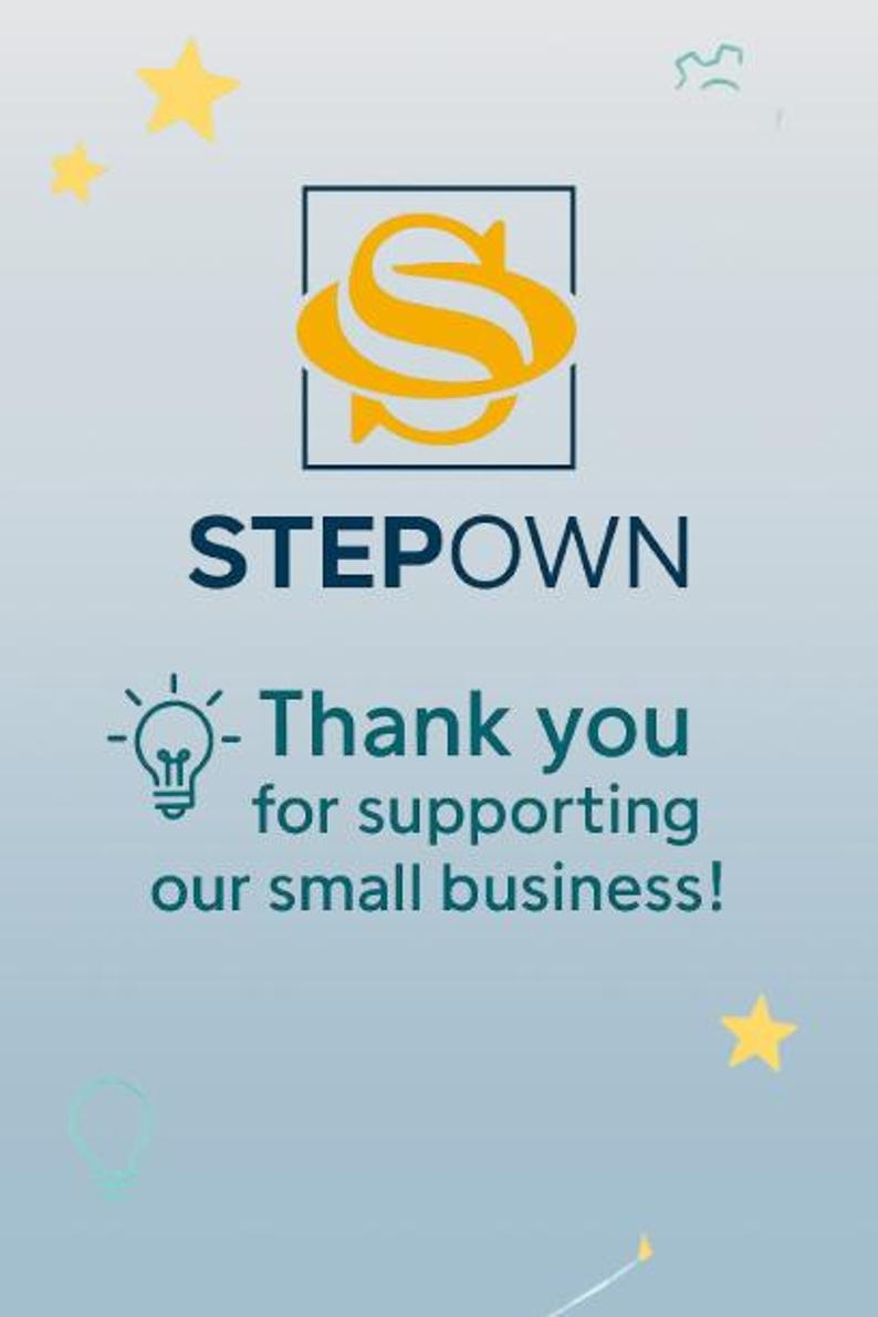 Printable Yellow and White Daily Routines Worksheet | Morning & Evening ...