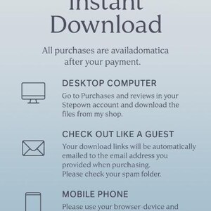 Printable Yellow and White Daily Routines Worksheet | Morning & Evening ...