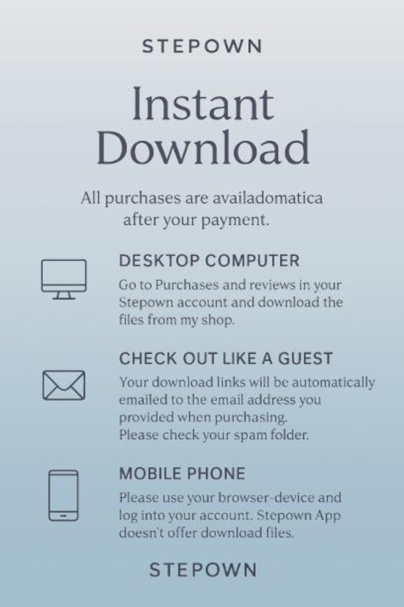 Printable Yellow and White Daily Routines Worksheet | Morning & Evening ...