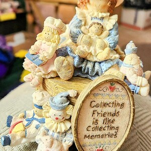 San Francisco Music Box Company - Etsy