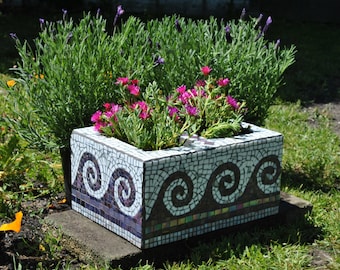 トップス the vines Cinder Block il_340x270.450774047_r4og.jpg