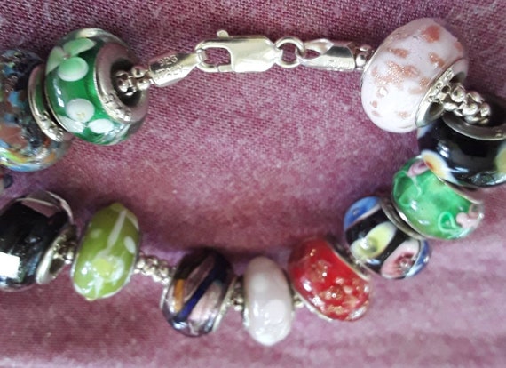 faux pandora faux pandora