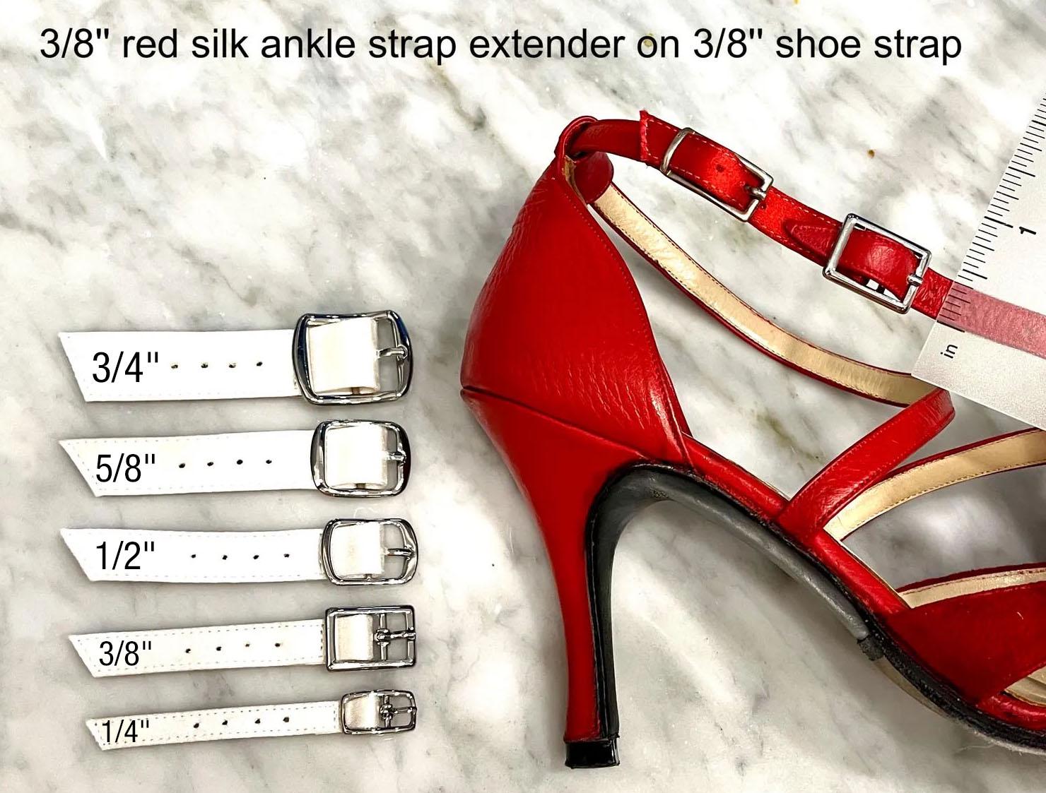 Scarpe Di Tela Donna Carattere 4cm Per Donna In Tela Con