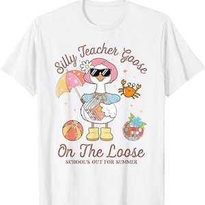 Teach Love Inspire Png, Teacher Png, Retro Teacher Png, Boho Floral Teacher Png, Teacher Gift Png, Teacher Sublimation, Back to School