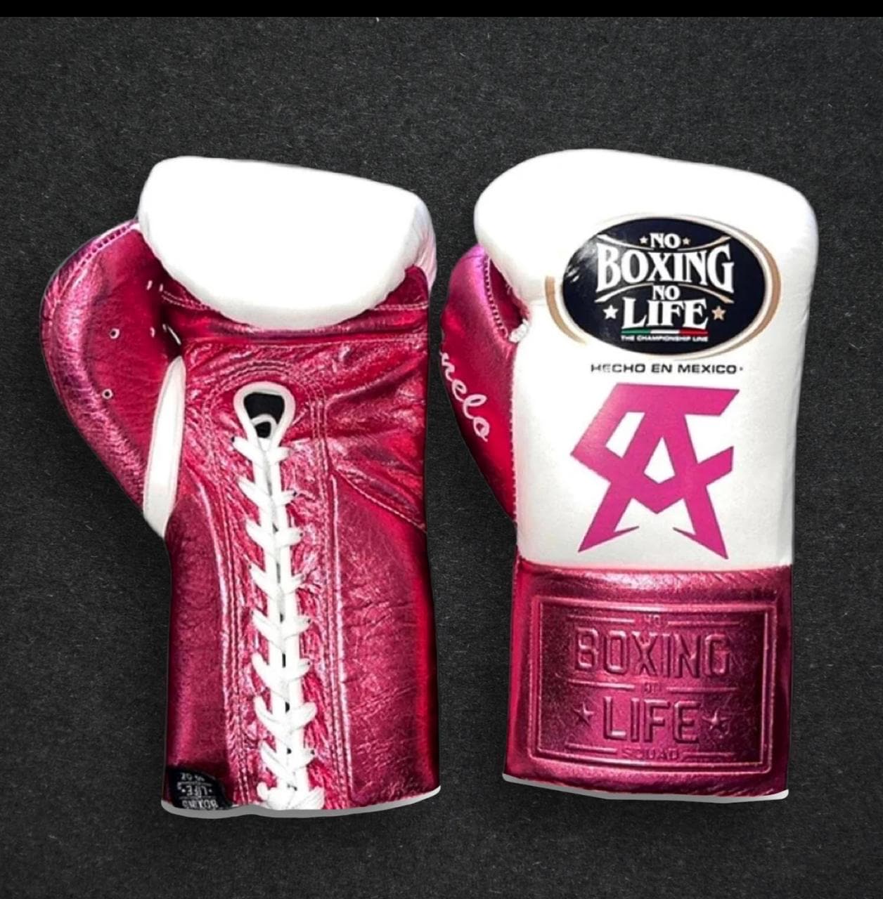 No boxing no life - Etsy 日本