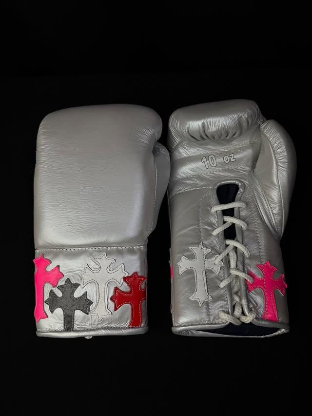 14 Oz Boxing Gloves - Etsy Canada