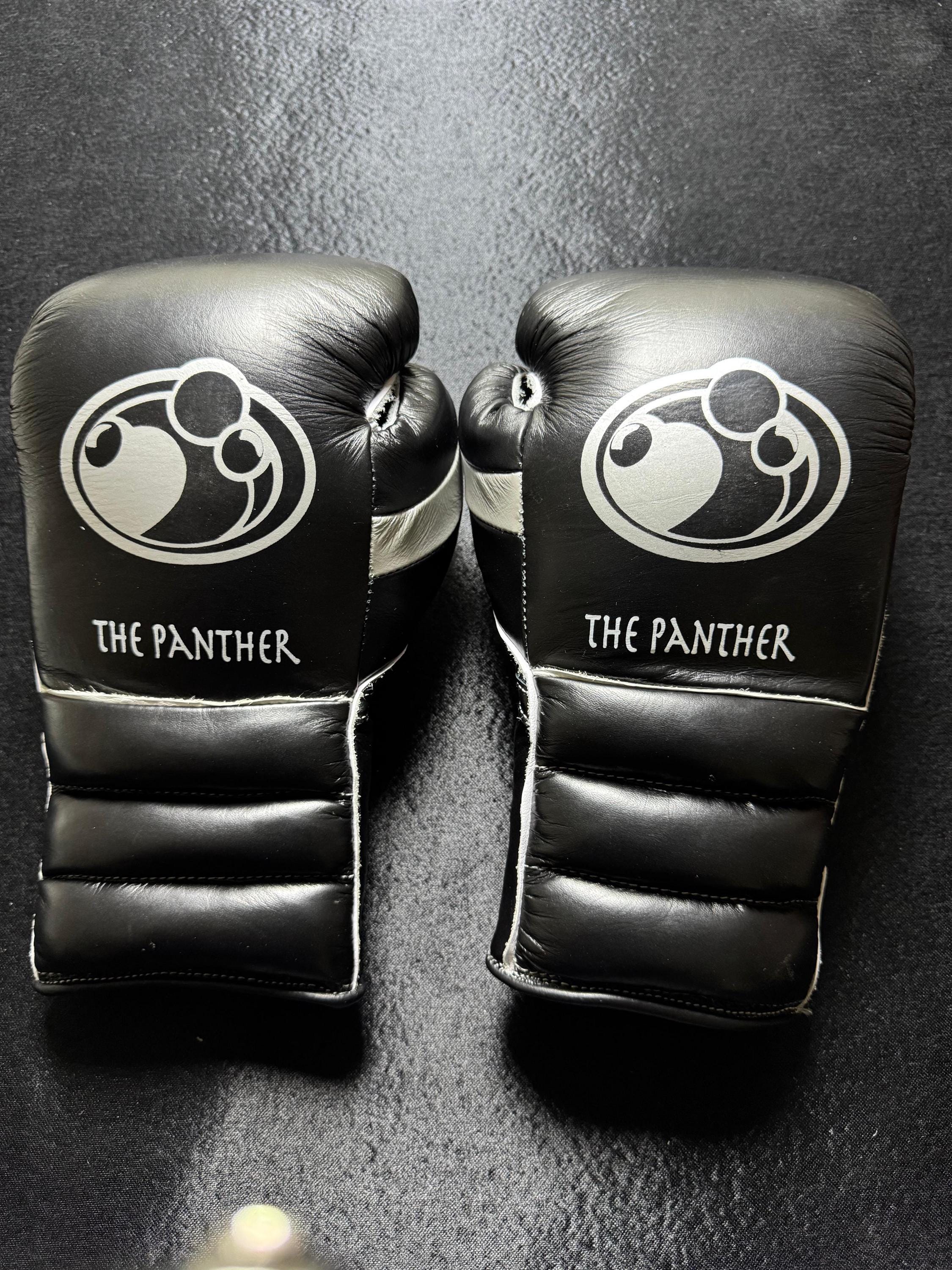 Customize Grant Boxing Gloves - Etsy