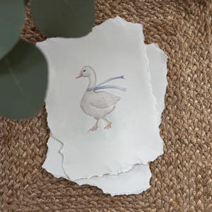 watercolor art