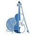 KnottyFiddler