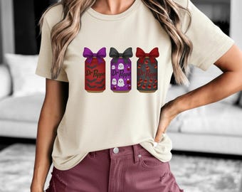 Halloween Dr Pepper PNG Coquette Digital Download | Soda Can Clipart with Bows Ghost Bats Candy Corn | 300 DPI 6250 x 6250 retroe ful