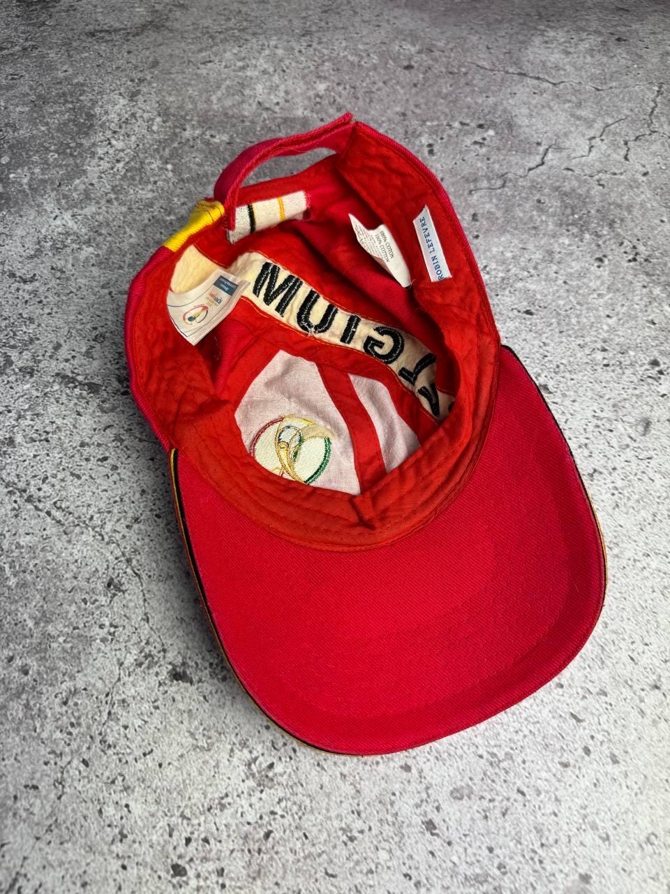 ウェア 2002 FIFA WORLD CAP s-l400.jpg