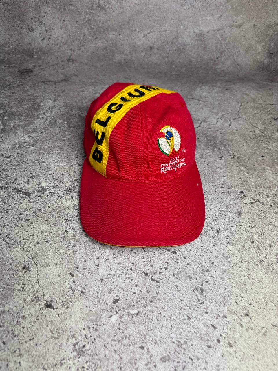 ウェア 2002 FIFA WORLD CAP s-l400.jpg