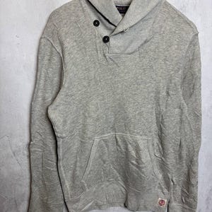 Polo Ralph Lauren Sweter Men’s Size S
