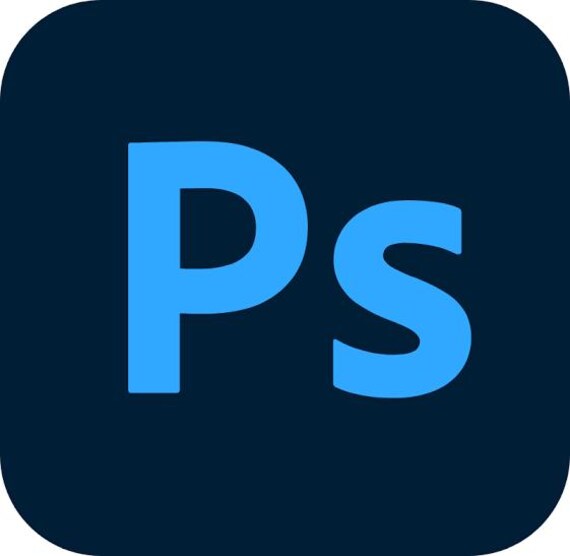 Adobe Photography & Image Editing Help Guides Bundle (5 in 1)