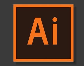 5 in 1 Hilfe-Handbücher für Adobe Web & UX/UI Design (Hilfe-Handbücher-Bundle)