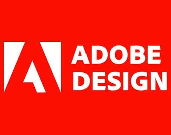 5 in 1 Hilfehandbücher für Adobe Design & darum, dass 2018-2018 veröffentlicht werden (Hilfe-Handbücher-Bundle)