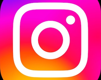 100 Viral Social Media Hooks für Produktverkäufer