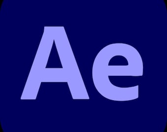 5 in 1 Hilfe-Handbücher für Adobe Video & Animation (Youth Guides Bundle)