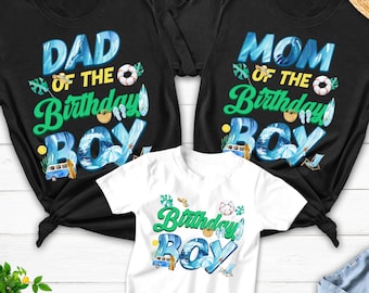 Pool party birthday shirt, boys 1st birthday, boys birthday shirt, summer pool party, beach party , beach birthday shirt, splash and play
