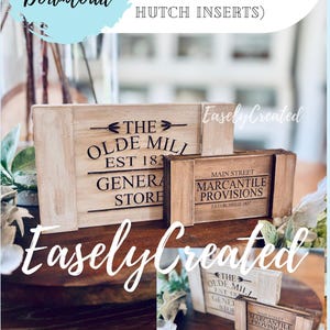 May include: A rustic wooden sign with the text "Welcome to our home" in a handwritten style. The sign features a distressed finish and a simple, inviting design, perfect for a front porch or entryway.