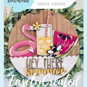 May include: A white ceramic mug with a black handle and the text "But First, Coffee" in a handwritten style. The mug is on a white surface. The mug is approximately 4 inches tall.