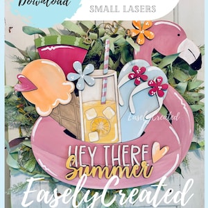 May include: A white ceramic mug with a black handle and the text "But First, Coffee" in a bold, black font. The mug is set against a blurred background, suggesting a cozy setting. The mug appears to be 12 ounces.