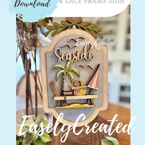 May include: A set of three ceramic mugs with a speckled, matte finish. Each mug features a different color: light blue, cream, and gray. The mugs have a simple, modern design and a comfortable handle.