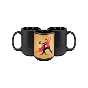 12 mugs set 10 oz Soup Mug Melamine Set of 12- Dishwasher Safe Break-Resistant Cof   True Craftware
