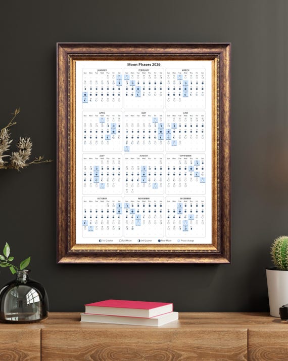 2026 TYPE-MOONカレンダー C107 Type-Moon 2026 Calendar : r/Tsukihime